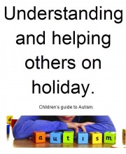 Additional Needs - Understanding Autism