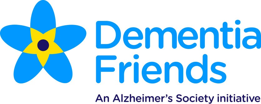 Additional Needs - Dementia Friends
