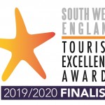 South West Tourism Awards