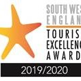 South West Tourism Excellence Awards 2019/2020