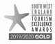 award-swt-2020-gold-award-gray_full.jpg