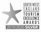 award-swt-2020-silver-award-gray_full.jpg