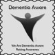 award-dementia-aware-grey_full.jpg