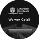 awards-ve2020-social-gold-env-tile-email-grey_full.png